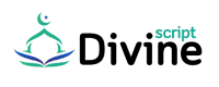 cropped-logo-1.png